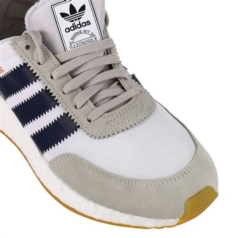 adidas mens sneakers cheap|adidas new sneakers for men.